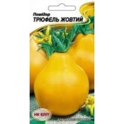 Помідор Трюфель жовтий 0,1 г НК Еліт